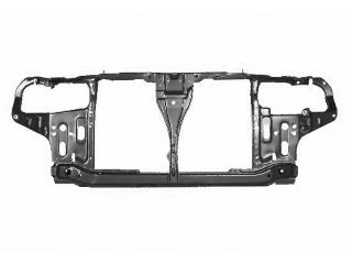 VAN WEZEL Frontpanel Varenummer: 0211668 billige