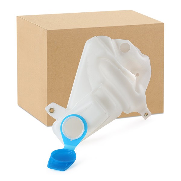 RIDEX Rezervor apa, spalare parbriz număr articol: 837W0012 ieftin