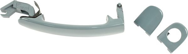 METZGER Klamka drzwi Numer artykułu: 2310542 niedrogo