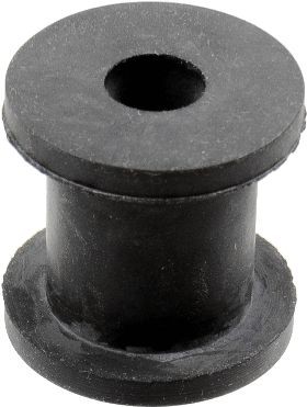 TRW MV1519 Support, flexible de frein Classe E E 350 4-matic (211.087) 279 CH Essence 2009