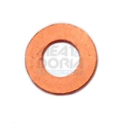 MEAT & DORIA 9711 Dichtring, Einspritzdüse