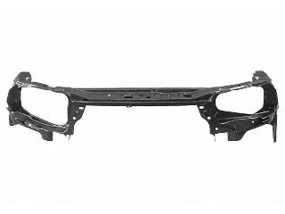 VAN WEZEL Frontpanel Varenummer: 3715664 billige
