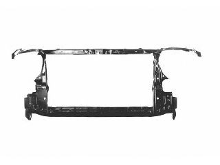 VAN WEZEL Frontpanel Varenummer: 5393678 billige