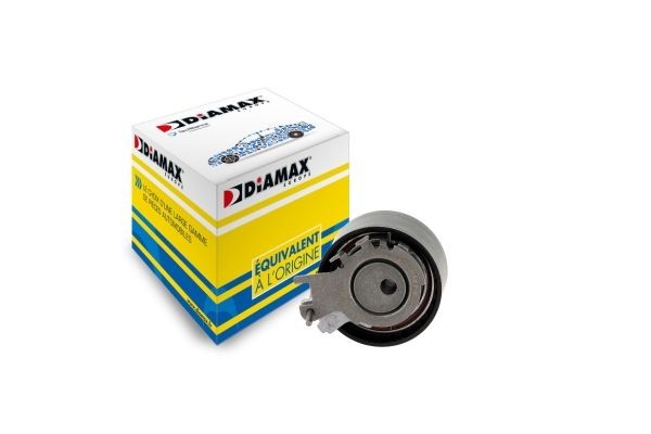 DIAMAX A5036 Spannrolle, Zahnriemen