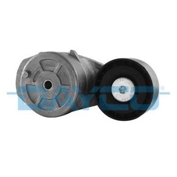 DAYCO APV1053 Riemenspanner, Keilrippenriemen