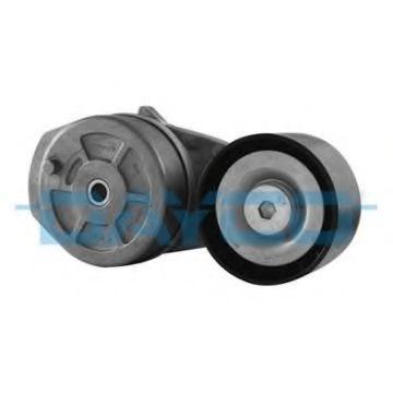 DAYCO APV1054 Riemenspanner, Keilrippenriemen