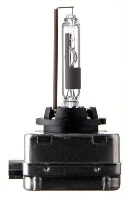 SPAHN GLÜHLAMPEN Xenon-lamp Artikel nummer: 60165 voordelig