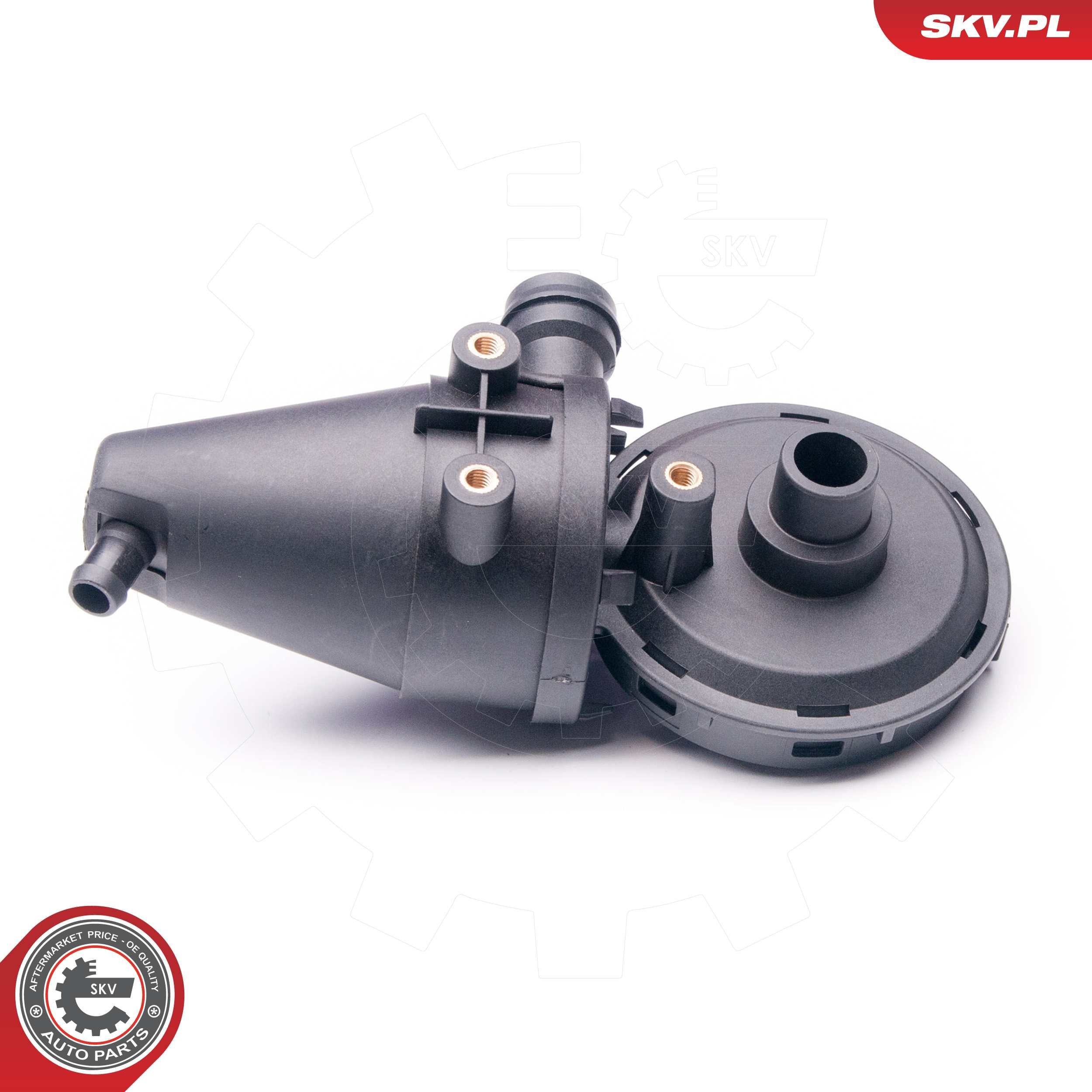 ESEN SKV Set reparatie, aerisire baie ulei număr articol: 31SKV039 ieftin