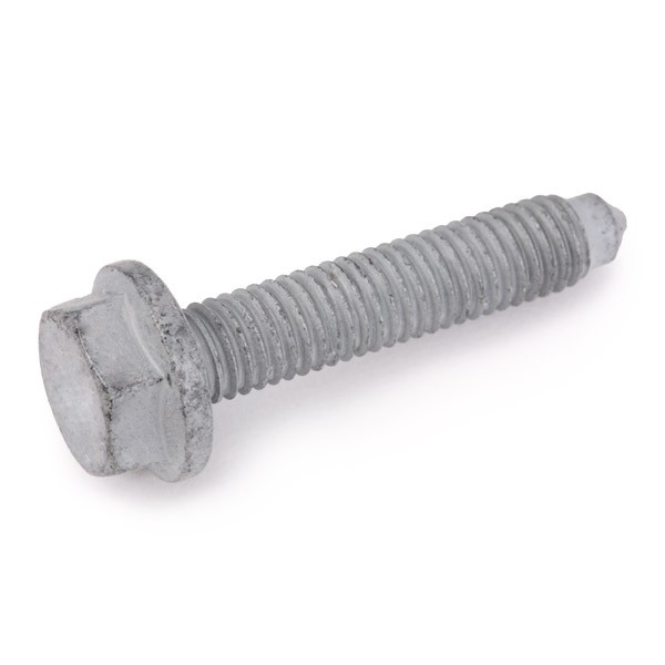 RIDEX 2257B0008 Verschraubungssortiment
