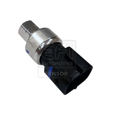 EFI AUTOMOTIVE Interruptor de pressão, ar condicionado Número de artigo: 1473810 baixo custo