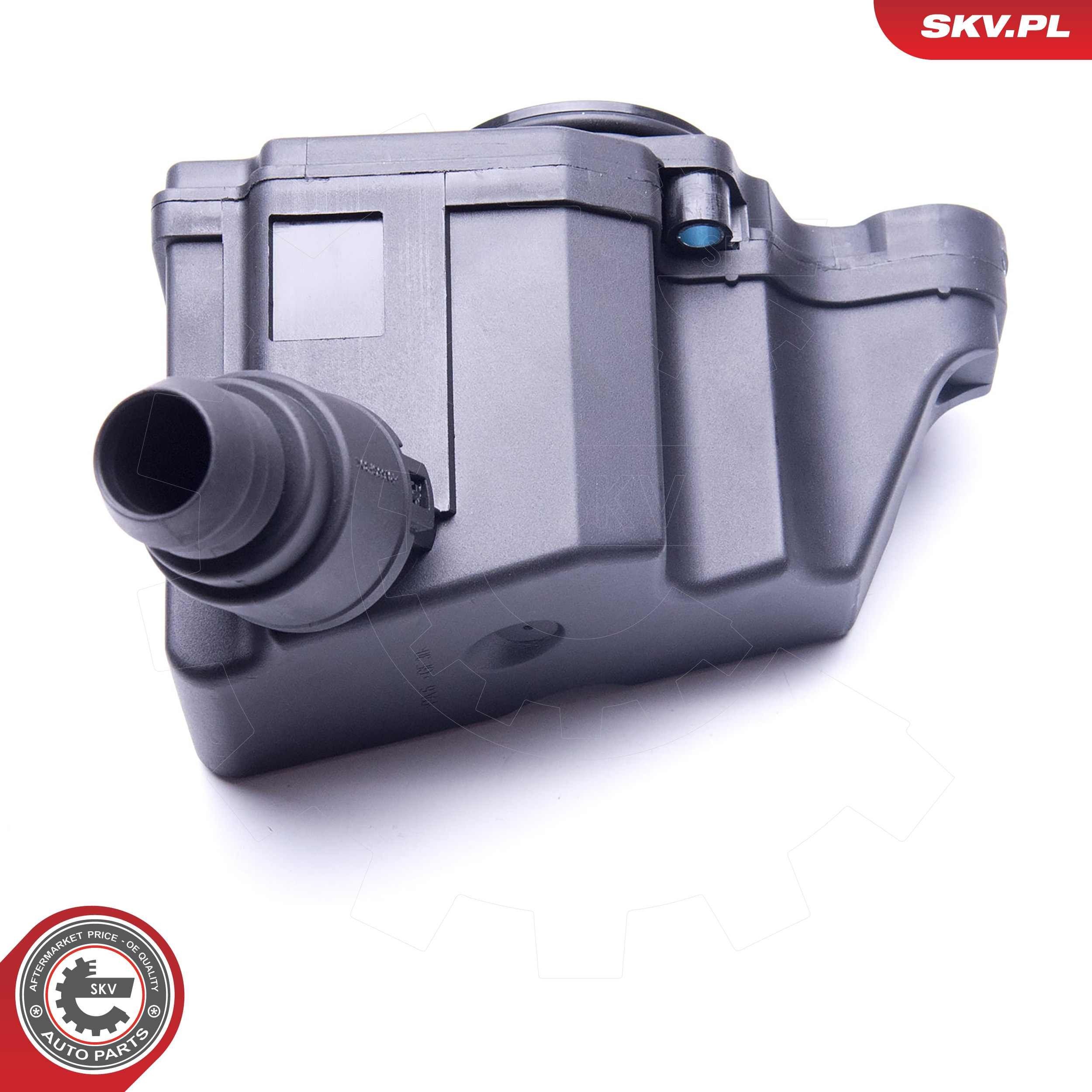 ESEN SKV Set reparatie, aerisire baie ulei număr articol: 31SKV098 ieftin