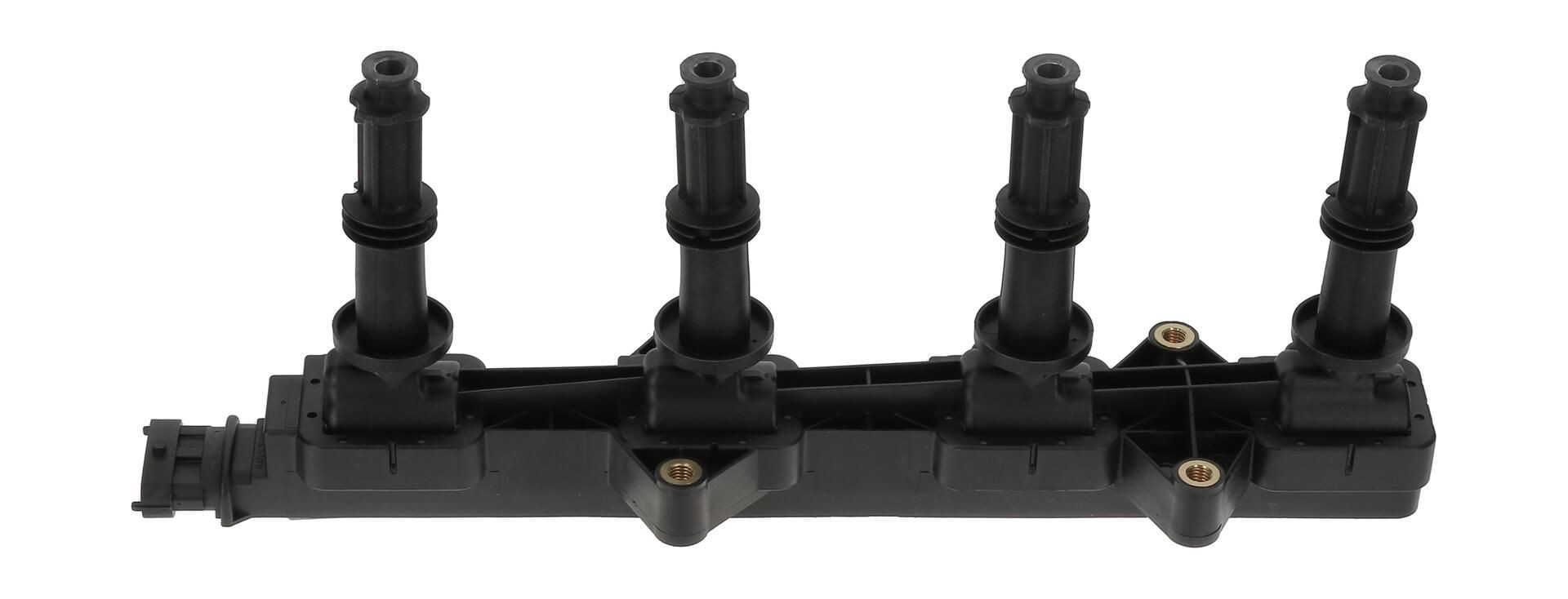 CHAMPION Bobine d'allumage numéro de l'article: BAEA149E à bon prix