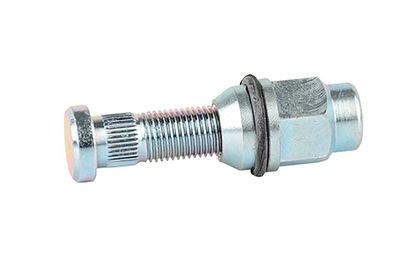 BSG Wielschroef Artikel nummer: BSG 40-230-002 voordelig