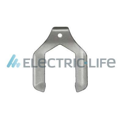 ELECTRIC LIFE Uchwyt drzwi, wyposażenie wnętrza Numer artykułu: ZR2289 niedrogo
