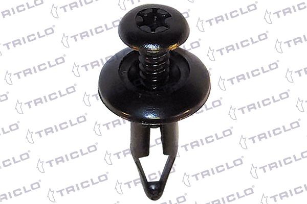 TRICLO Remache expandible Número de artículo: 164785 a buen precio