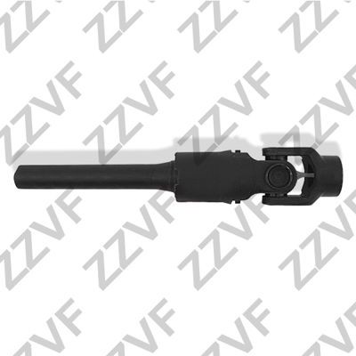 ZZVF Veio da direcção Número de artigo: ZV08A6 baixo custo