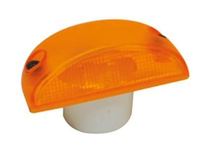 VIGNAL Feu répétiteur de clignotant UGS: 119550 à peu de frais