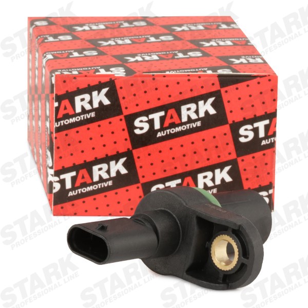 STARK Capteur, position d'arbre à cames UGS: SKSPS-0370168 à peu de frais