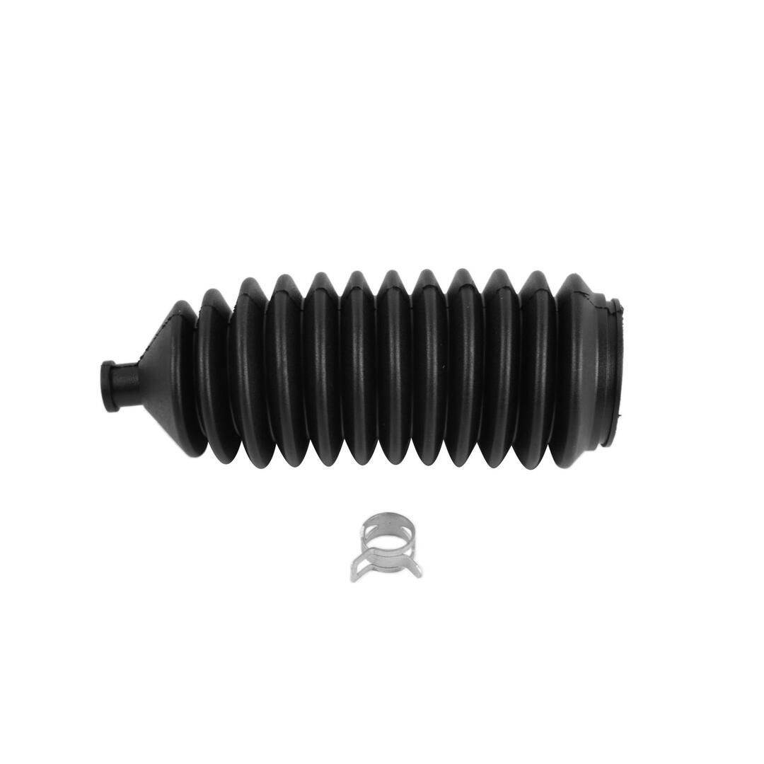 MONROE Steering rack gaiter Article number: L69F00 cheaply