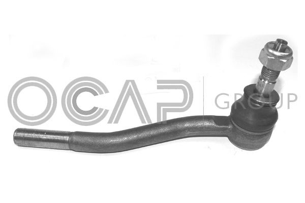 OCAP Rotule de direction UGS: 0190620 à peu de frais