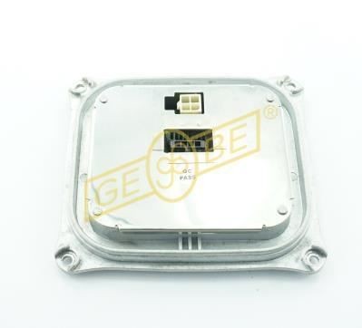 GEBE 9 9563 1 Xenon-Vorschaltgerät