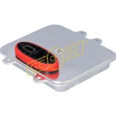 GEBE 9 9568 1 Xenon-Vorschaltgerät