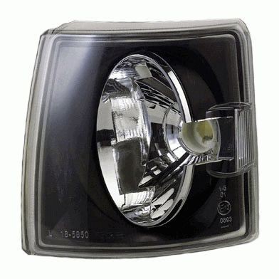 TYC Blinklyssett artikkelnummer: 18-5849-15-20 billig