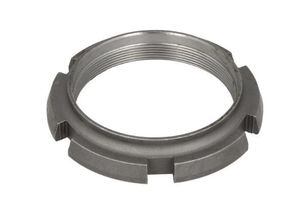 CZM Matica koncového čapu nápravy číslo článku: 81906200116 lacno