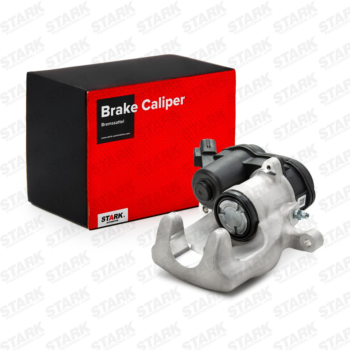 STARK Brake caliper Article number: SKBC-0461083 cheaply