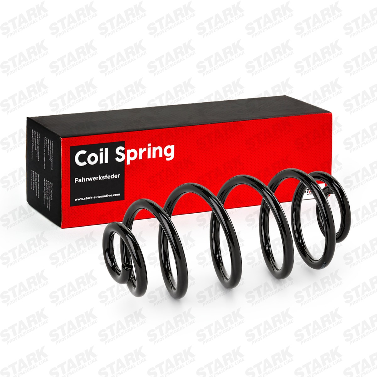 STARK Vedru Artikli number: SKCS-0040735 soodsalt