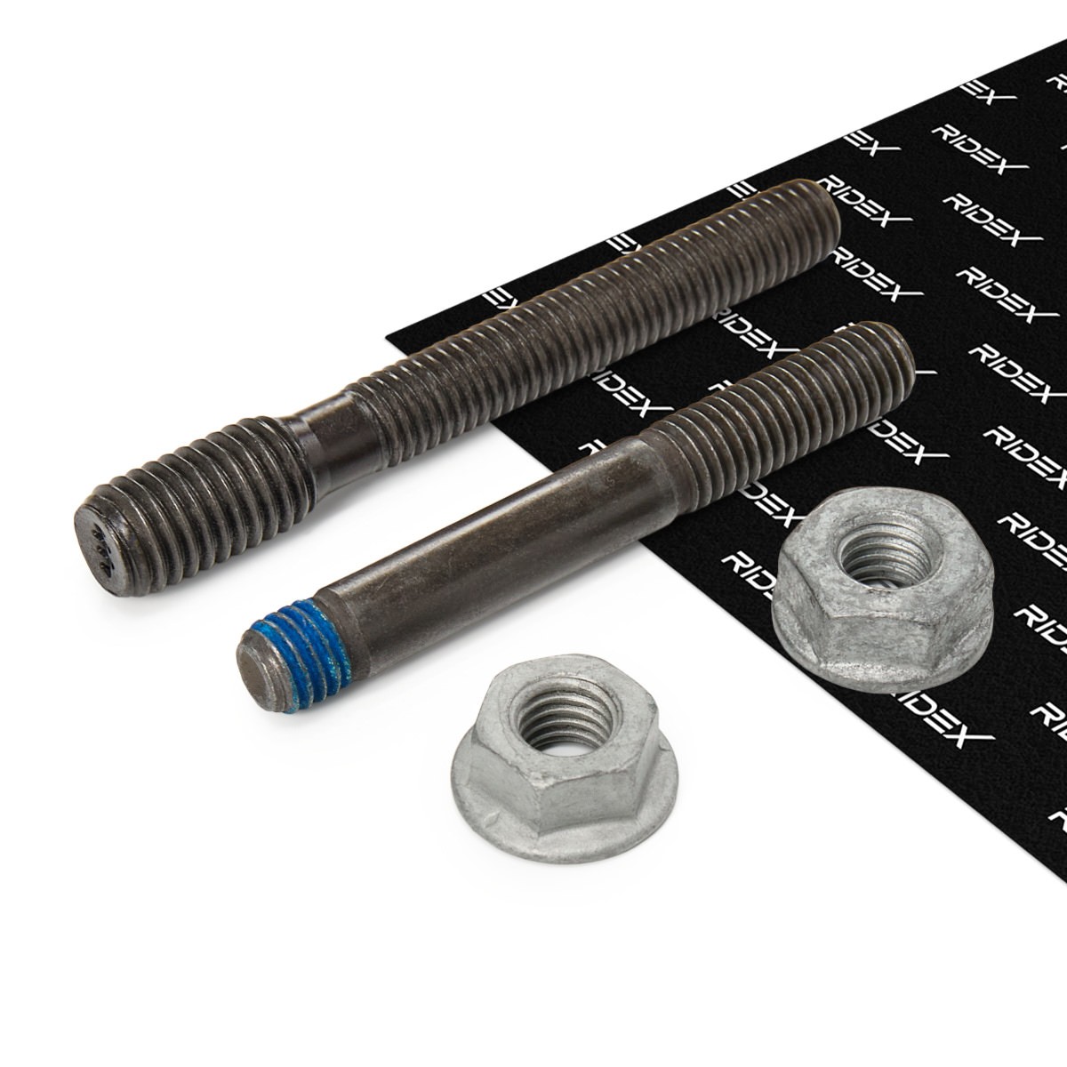 RIDEX 3264B0002 Bolzen