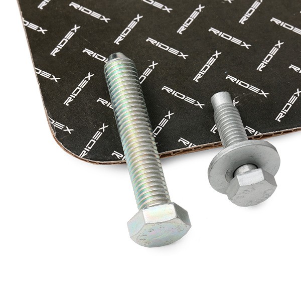 RIDEX 3264B0007 Bolzen