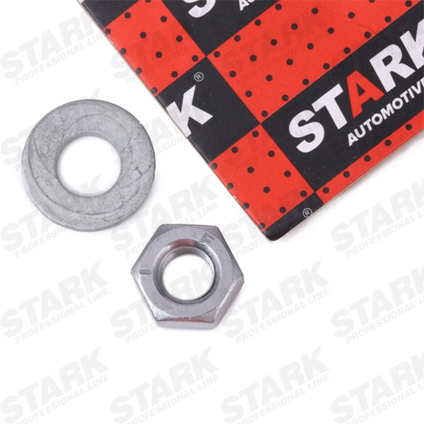 STARK SKBLT-5120008 Bolzen