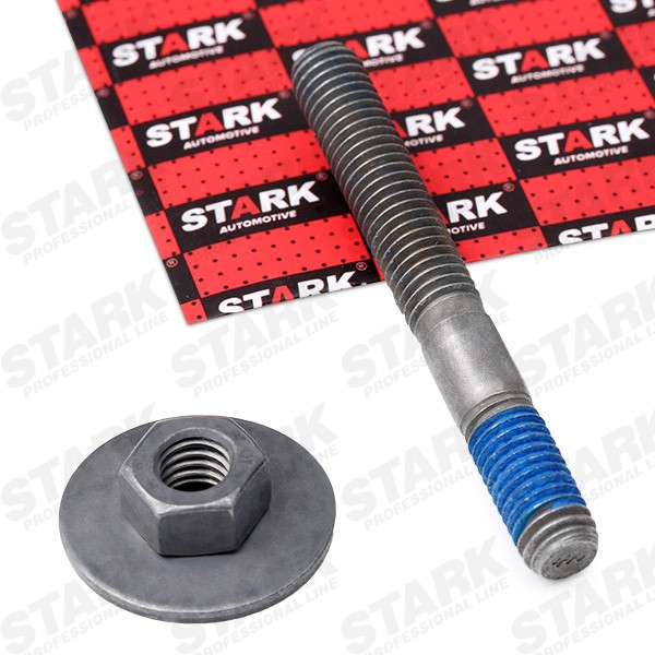 STARK SKBLT-5120014 Bolzen