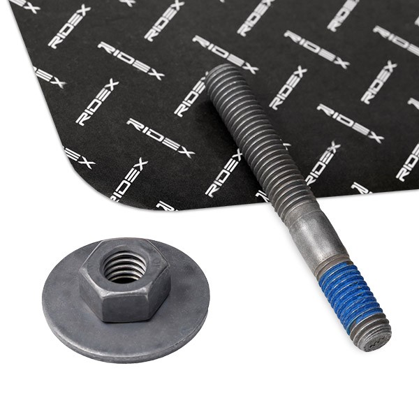 RIDEX 3264B0015 Bolzen