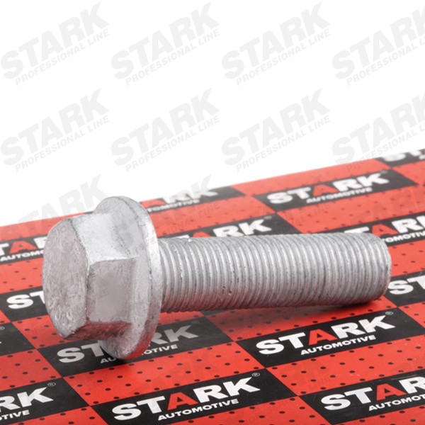 STARK SKBLT-5120015 Bolzen