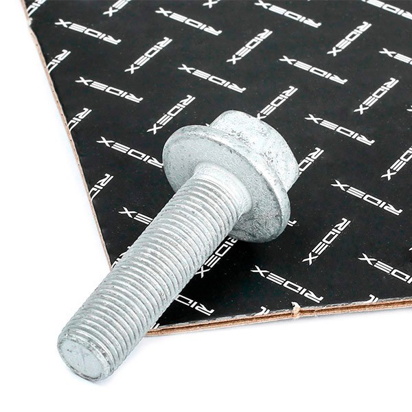 RIDEX 3264B0016 Bolzen