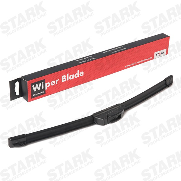 STARK Lamelă ștergător număr articol: SKWIB-0940313 ieftin