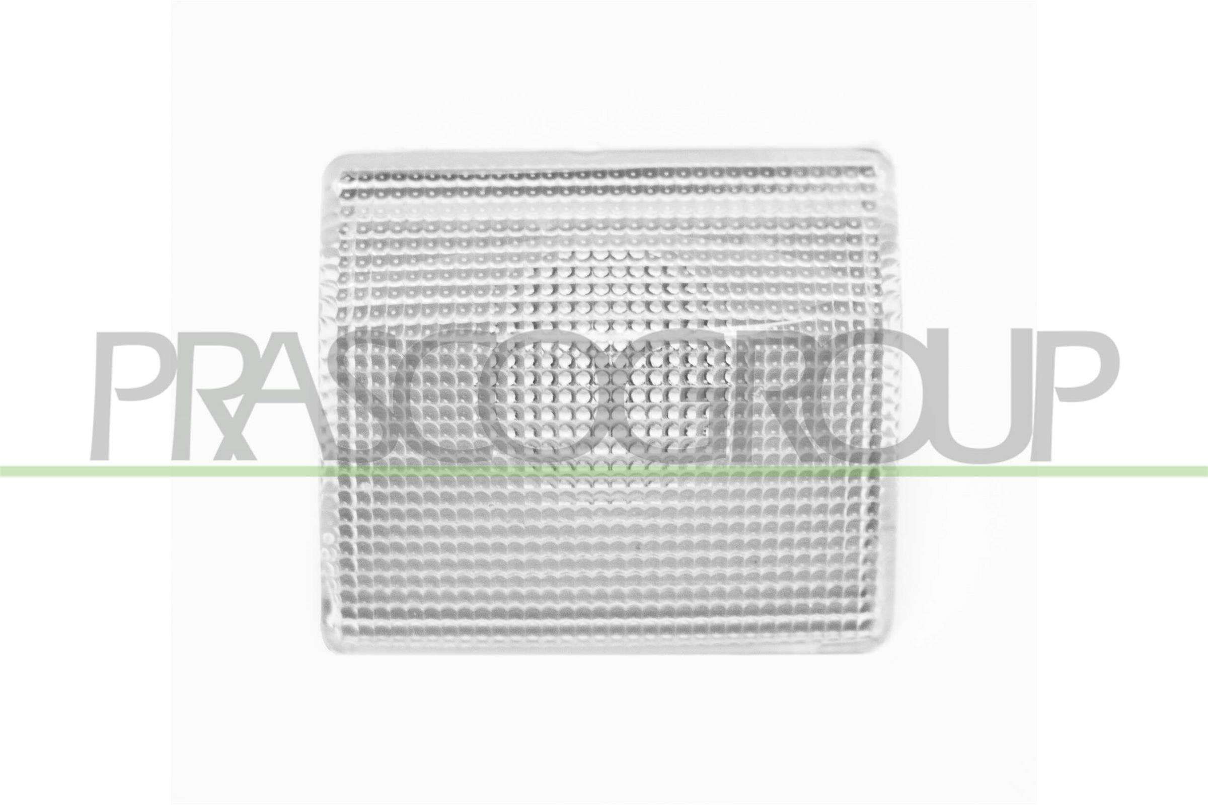 PRASCO Blinklys artikkelnummer: RN3254041 billig