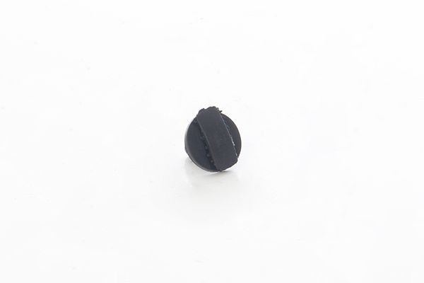BSG Remache expandible Número de artículo: BSG 70-995-004 a buen precio