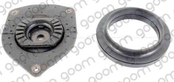 GOOM Montáżna sada, Tlmič pérovania číslo článku: SM-0433 lacno