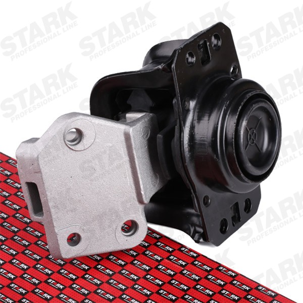 STARK Paigutus, Mootor Artikli number: SKEM-0660433 soodsalt