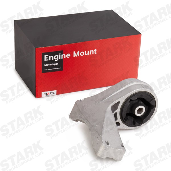 STARK SKEM-0660509 Motorlager