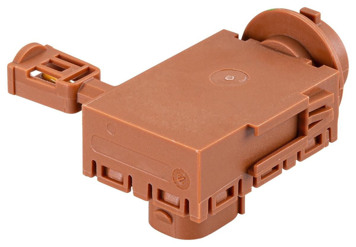 HELLA 6PX 012 684-081 Luftgütesensor