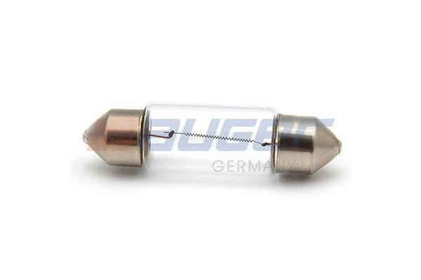 AUGER 91346 Innenraumbeleuchtung-Birne
