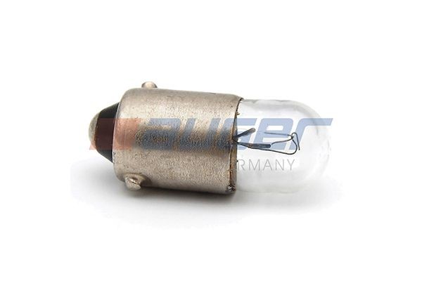 AUGER 91387 Innenraumbeleuchtung-Birne