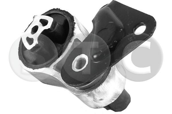 STC Suspension, boîte de transfert numéro de l'article: T423308 à bon prix