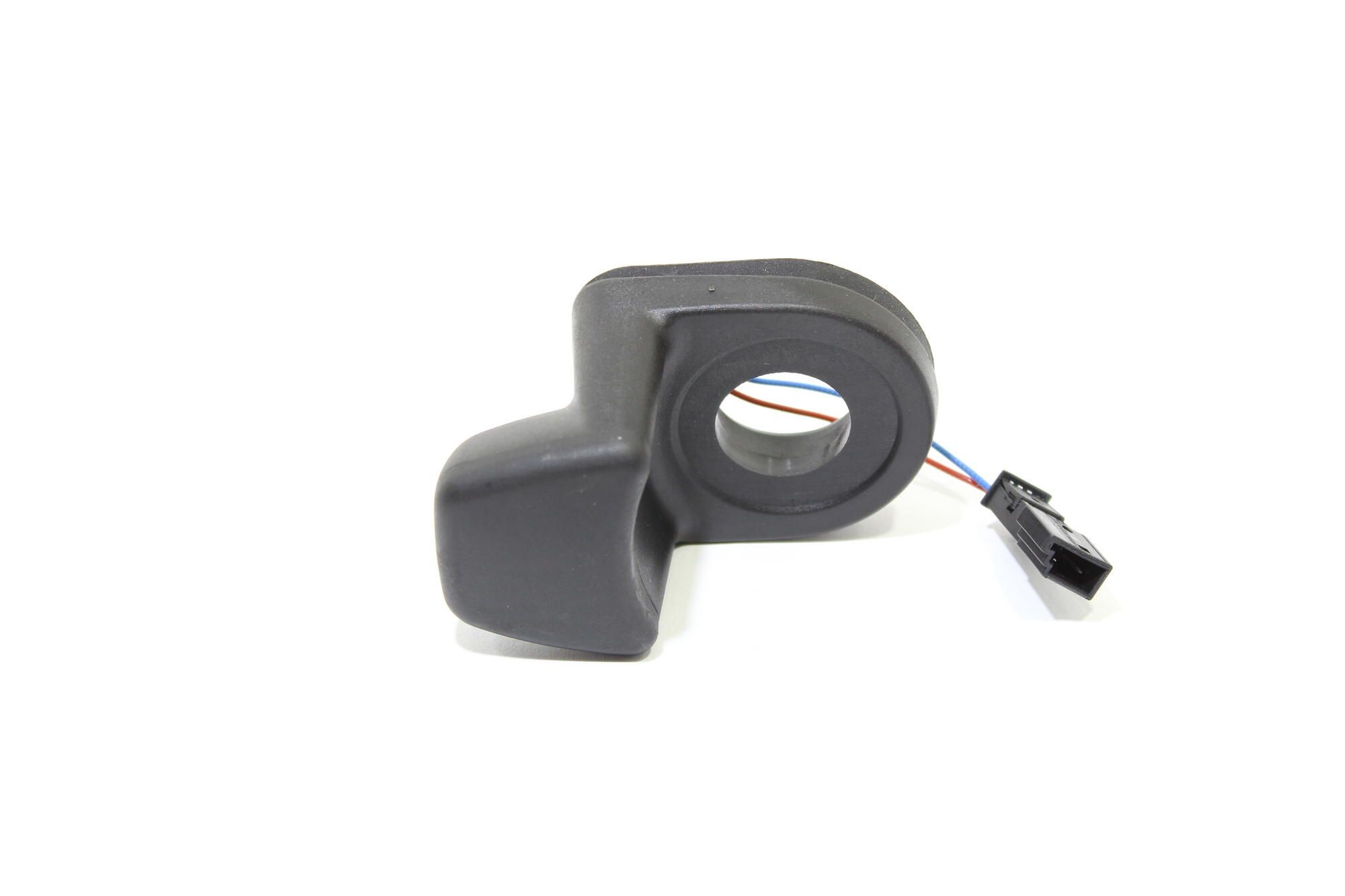 ALANKO Lagar stergator număr articol: 10800927 ieftin