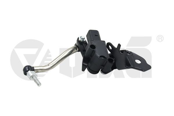 VIKA Sensore, Correzione assetto fari Numero articolo: 99411812301 poco costoso