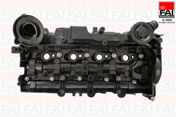FAI AutoParts Капак на клапаните артикулен номер: VC032 евтино